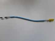 Throttle Cable MINI CLUBMAN (F54) Cooper D 7344145