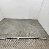 Dachreling links Audi Q7 (4M) 4M0860021C