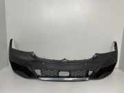 Stoßstange vorne BMW 6er Gran Turismo (G32) 8054836