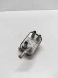 Kraftstoffkühler (Kühler) MERCEDES-BENZ M (W163) ML 400 CDI (163.128) 7L6203491B