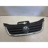 Gitter Grill vorne links VW TOURAN (1T1, 1T2) 1.9 TDI 1T0853651