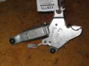 Wischermotor hinten Nissan Sunny III Traveller (Y10)