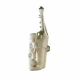 Fensterwaschtank CHEVROLET CAMARO Cabrio 3.6 22766713