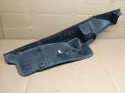 Blinker Kotflügel links Seat Leon (1P) 1P0853969