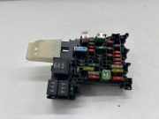 Sicherungskasten VW PASSAT B8 (3G2) 2.0 TDI 5Q0937615C