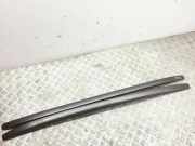 Dachreling links HYUNDAI KONA 1.0 T-GDi Hybrid 48V