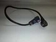 Klopfsensor VW Passat B3/B4 (3A2, 35I) KS1054905377