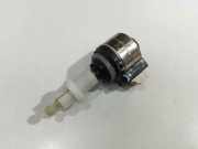 Regler für Niveauregulierung Audi A1 Sportback (8XA) S2001947