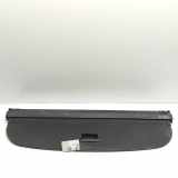 Kofferraum-Abdeckung AUDI Q5 (FY) SQ5 TFSI quattro 80A863553A