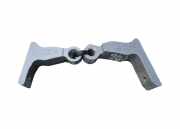 Türscharnier hinten rechts Volvo XC60 I (156) 31424456