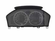 Tachometer Volvo S60 II (134) 31343323AA
