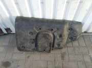 Anderes Undercover Panel MERCEDES-BENZ M (W166) ML 250 CDI / BlueTEC 4-matic (166.004, 166.003) A1666840300