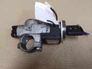 Zündschloss NISSAN PRIMERA Estate (WP12) 2.2 Di 5WK48043C