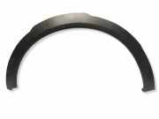Front Arch Liner OPEL MOKKA MOKKA-e W51850