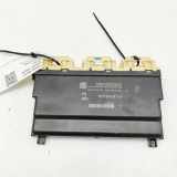 Steuergerät Sitz vorne rechts