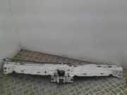 Zier-/Schutzleistensatz für Kühlergitter Ford Transit V363 Kasten (FCD, FDD) 8D65762K