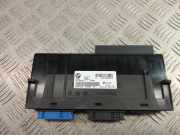 Komfortsteuergerät BMW X3 (F25) xDrive 28 i 9393675