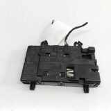 Drahtlose Smartphone Ladestation MERCEDES-BENZ GLE (W167) 450 4-matic (167.159) A1779003709 A1779011506