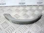 Dachgriff hinten links NISSAN PRIMERA Traveller (WP11) 2.0 TD 73940