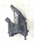 Vakuumpumpe FORD MONDEO IV (BA7) 1.8 TDCi 93BB2A451AC