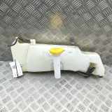 Fensterwaschtank ISUZU D-MAX II (TFR, TFS) 1.9 Ddi 4x4 (TFS87_) 8983909623