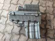 Luftfilterkasten CITROËN JUMPY Furgon 2.0 HDi 95 2176