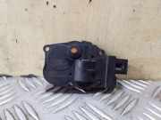 Regelventile für Innenraumheizung AUDI A5 Sportback (8TA) 2.0 TDI K9749005 EFB330