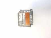 Airbag-Steuergerät MERCEDES-BENZ VITO / MIXTO Furgon (W639) 115 CDI 6394460442 0285001448