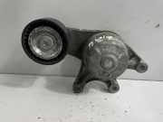 Riemenspanner BMW 4 Coupe (F32, F82) 428 i 7594969