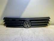 Vorderer oberer Gitter VW PASSAT Variant B3/B4 (3A5, 35I) 1.9 TDI 3A0853653C