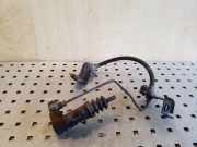 Kupplungszylinder KIA RIO Sedan (DC_) 1.3