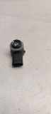 Sensor für Längsbeschleunigung VW Passat B7 Alltrack (36, B7) 5Q0919275B