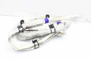 Dach SRS rechts AUDI A4 (8K2, B8) 2.0 TDI quattro 8K0880742F