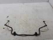 Stabilisator vorne Nissan Evalia Bus (M20) 54611EW01A