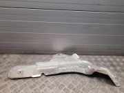 Hitzeschutz PORSCHE PANAMERA (970) 4.8 4S 97050455202