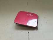 Kraftstofftankdeckel NISSAN MICRA II (K11) 1.3 i 16V