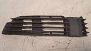 Gitter vorne unten VW PASSAT B5 (3B3) 2.0 TDI 3B0853665H