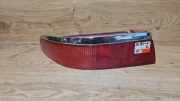 Rücklicht hinten links FORD SCORPIO II (GFR, GGR) 2.0 i 16V 95GG13A603AB