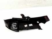 Kühlerluftumlenker HONDA CR-V IV (RM_) 1.6 i-DTEC (RE6) 74207-T1GA-G0