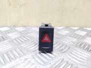 Schalter für Warnblinker VW Passat B5 (3B2) 3B0953235D