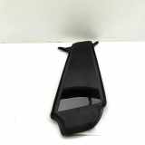 Linke vertikale Strebenverkleidung PEUGEOT 508 SW II 1.5 BlueHDi 130 9813385680