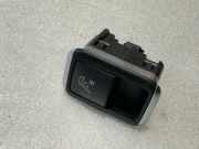 Bedientasten des rechten Sitzes MERCEDES-BENZ GL (X166) GL 63 AMG 4-matic (166.874) A1668201310