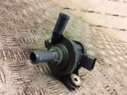 ZUSATZWASSERPUMPE TOYOTA YARIS (_P13_) 1.5 (NSP131_) G904052020