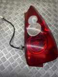 Rücklicht hinten rechts MAZDA 6 Hatchback (GG) 2.0 DI RS102 C23551150