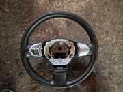 Lenkrad SUZUKI GRAND VITARA II (JT, TE, TD) 1.6 4WD (JB416)