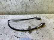 Sauerstoffsensor (Lambdasensor) FIAT BRAVO II (198_) 1.4 T-Jet 0258006375