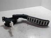 Fahrpedal Porsche Cayenne 1 (9PA) 7L0723507