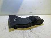 Luftansaugrohr KIA SORENTO III (UM) 2.2 CRDi 4WD