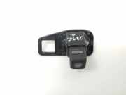 Heckklappe Rückfahrkamera TOYOTA RAV 4 IV (_A4_) 2.2 D 4WD (ALA49) 8679042030