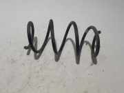 Feder vorne links VW PASSAT B8 (3G2) 2.0 TDI 4motion 5Q0411105CH